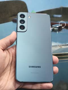 Samsung galaxy s22 plus