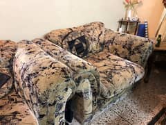 4 seater sofa for sale