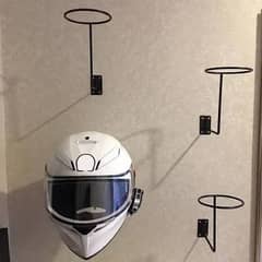 WALL