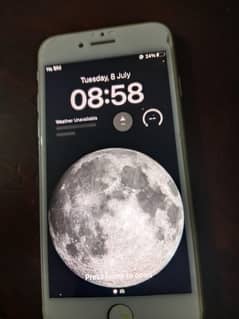 iphone 8 non pta 64gb