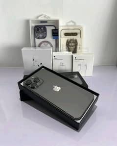 i Phone 8plus, 11,12,13,14,15 pro max on instalment Whatsap 3062623924