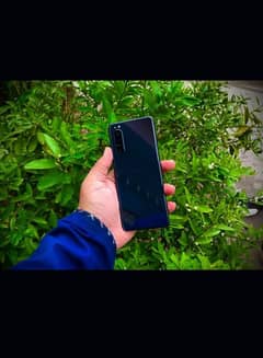 Sony Xperia 5 mark 2 best fir gming