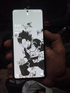 Samsung A51