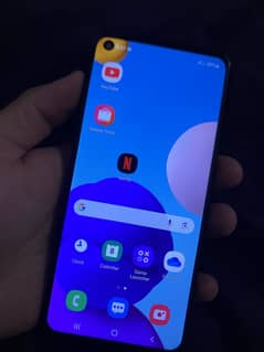 samsung a21s