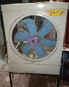 Lahori cooler for sale.