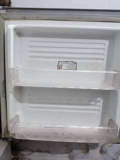 Pel refrigerator