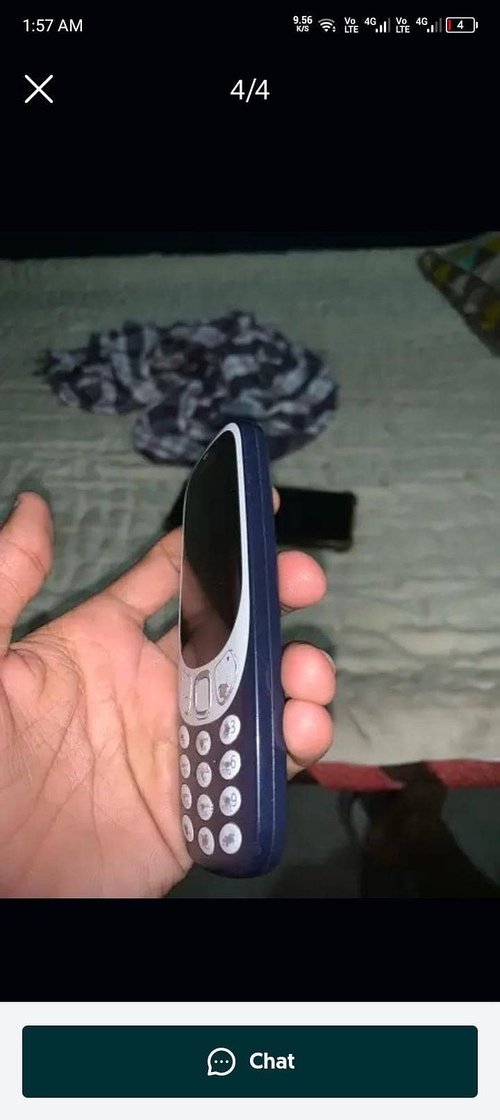 nokia 3310 all okk 0