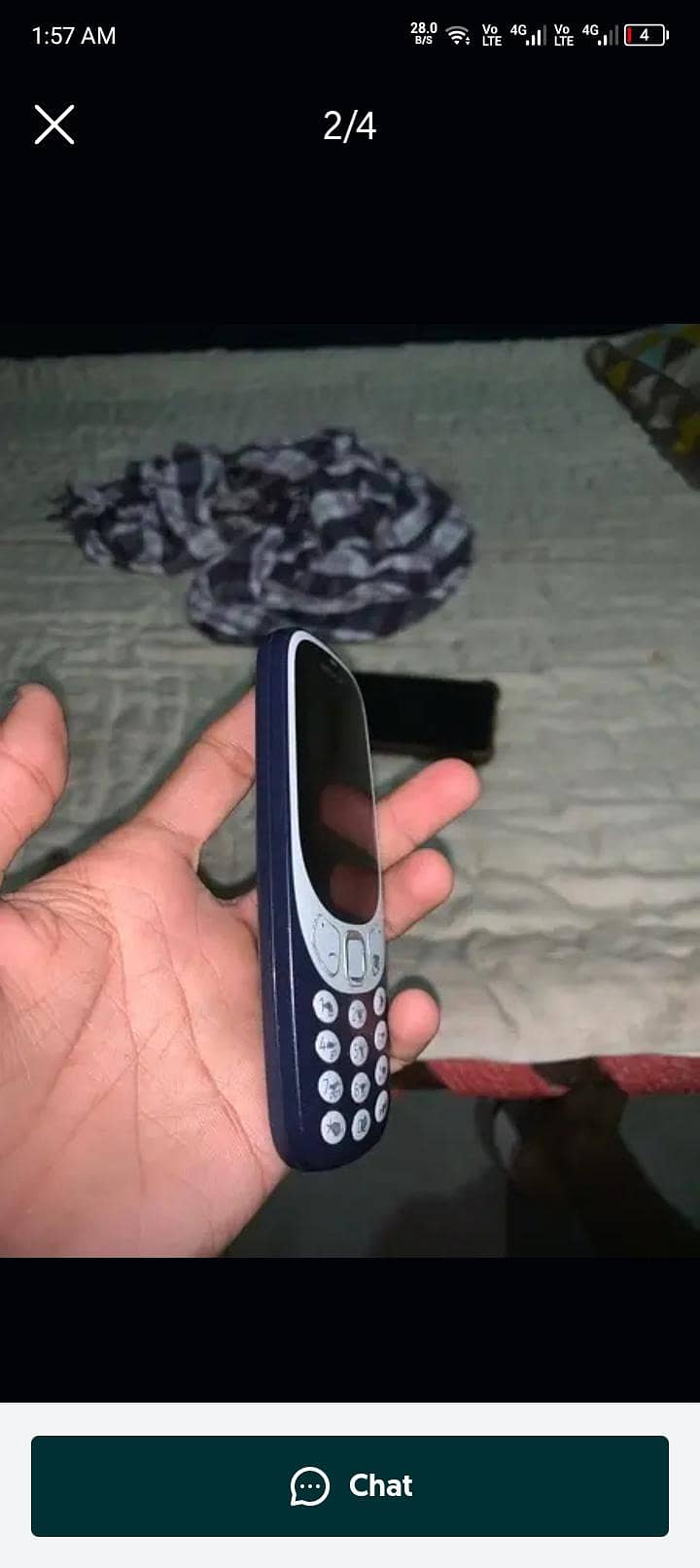 nokia 3310 all okk 3