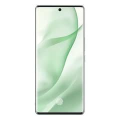 Sego Zero 50 (Mediatek Helio G100)