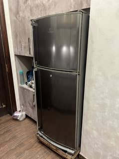 Dawlance Fridge