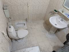 3 Marla New Single Storey Full House Available For Rent (DHA Main Boulevard Approach)