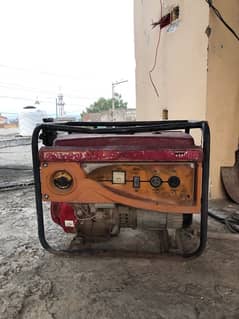 generator for sale