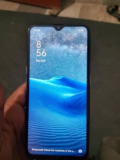 Oppo F11 KIT