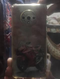 oneplus 7t pta