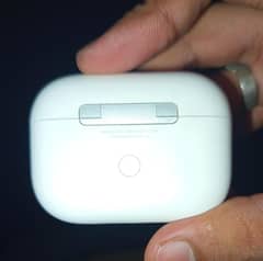 apple airpods pro 2
