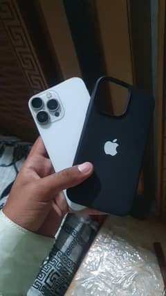 Iphone xr Convert to 15 pro max Exchange possible