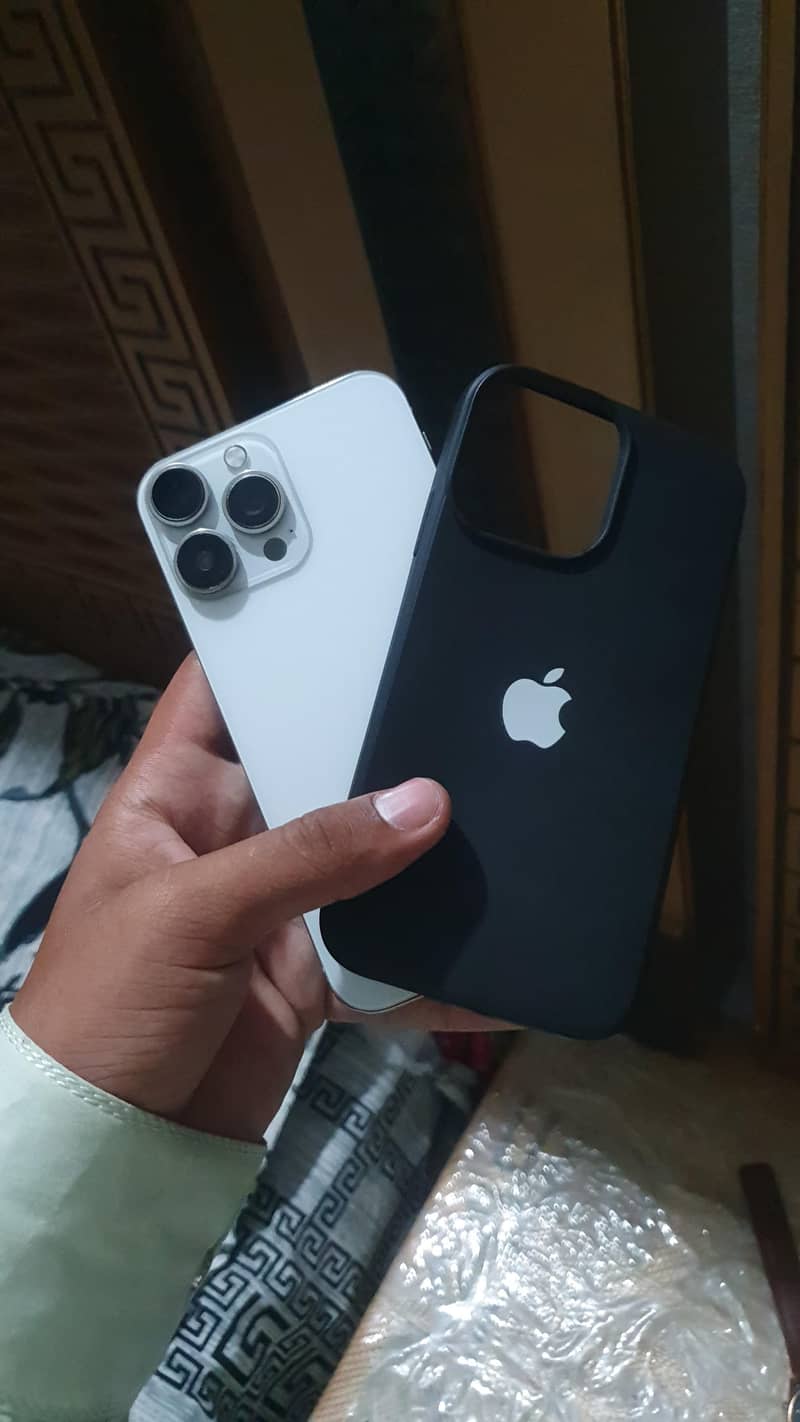 Iphone xr Convert to 15 pro max Exchange possible 0