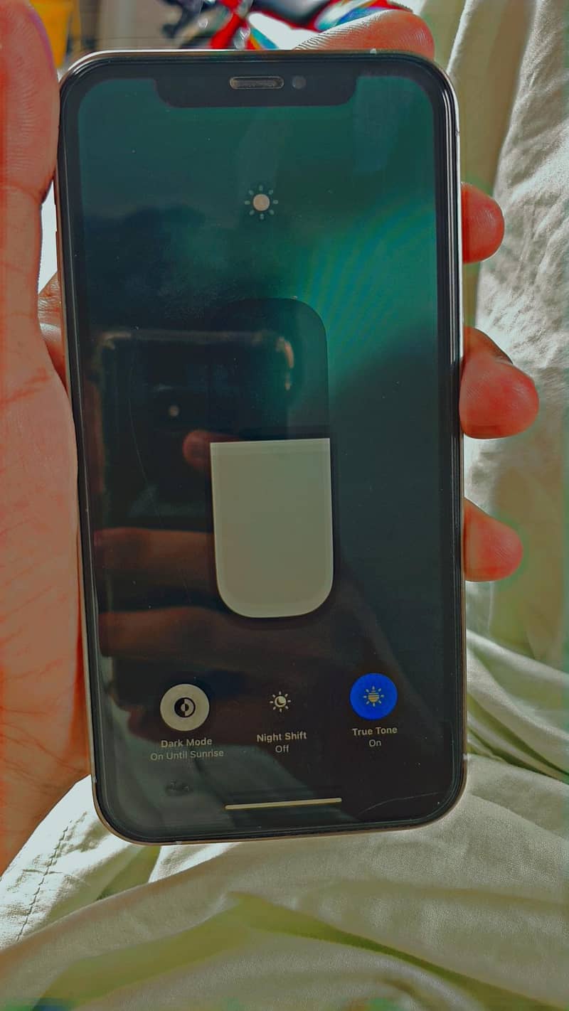Iphone xr Convert to 15 pro max Exchange possible 1