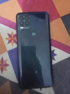 4 64  Whatsapp no 03130326186