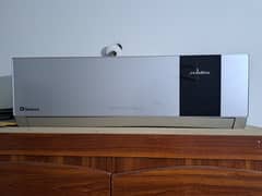 1.5 Ton Dawlance Split AC in Excellent Condition