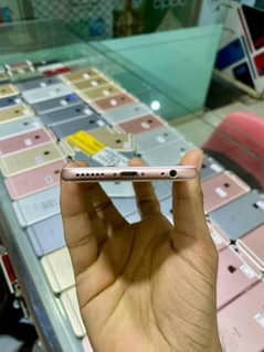 iphone 6