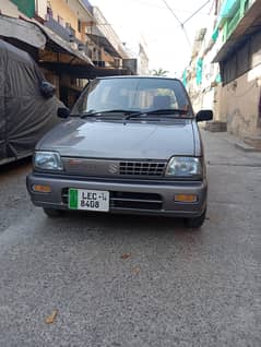 Mehran