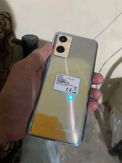 oppoA96