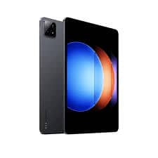 Xiaomi Pad 6s pro