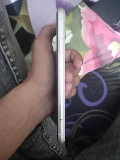iphone 11 128gb