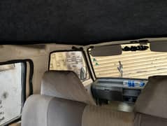 suzuki bolan for sale.