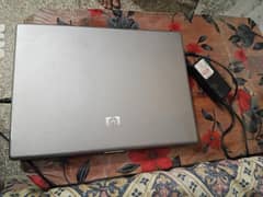 HP P4