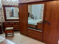 furniture for sell