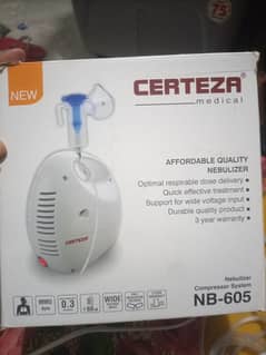 oxygen machine new hy no uesd