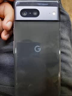 Google Pixel