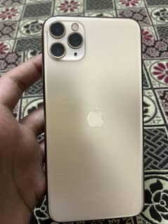 Iphone 11promax 256 factory unlocked battery health91 condition 10by10