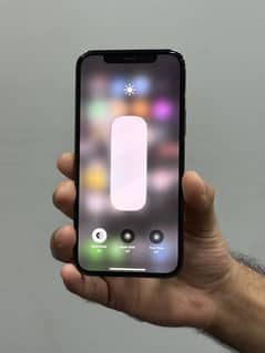 Apple iPhone 12 Pro