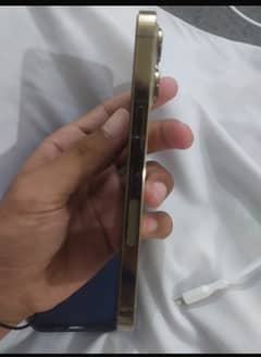 Iphone 13 Pro Jv