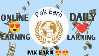 Online Earning 1000 To 10000