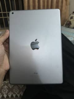 Ipad air2