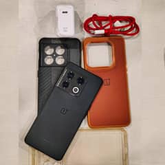 OnePlus