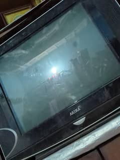tv for sale