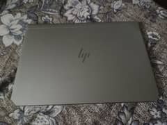 hp zbook 15 g5 ram 32 rom 512 and 4gb p2000 quardogharaphi card