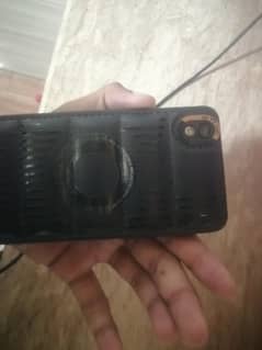 urgent sale