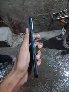 infinix note 11