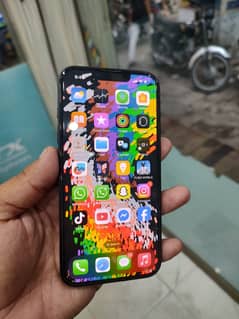 Iphone 16e jv 4 month sim time