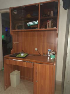 Computer Table For Sales