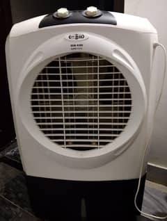super Asia ECM4500