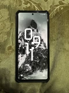 Xiaomi 11t 128Gb