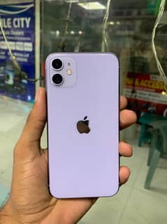 ip 11 for sale