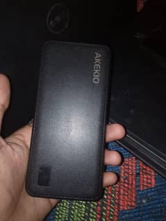 10000MAH power bank